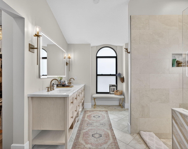 12897 La Rochelle Circle - Photo Thumbnail 62