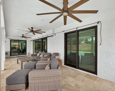 12897 La Rochelle Circle - Photo Thumbnail 84