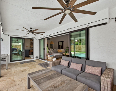 12897 La Rochelle Circle - Photo Thumbnail 86