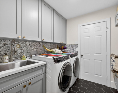 12897 La Rochelle Circle - Photo Thumbnail 61