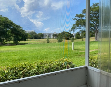 2751 S Palm Aire Drive - Photo Thumbnail 23