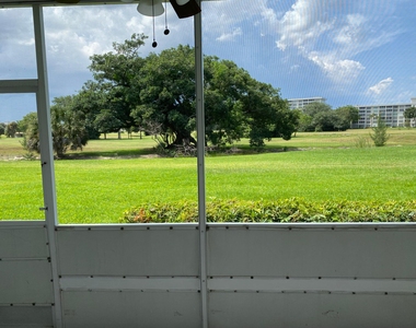 2751 S Palm Aire Drive - Photo Thumbnail 25