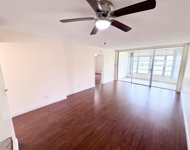 6070 Nw 64th Avenue Nw - Photo Thumbnail 20