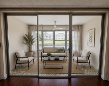 6070 Nw 64th Avenue Nw - Photo Thumbnail 15
