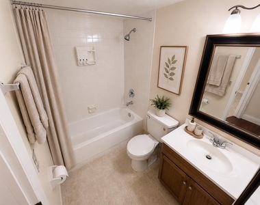 6070 Nw 64th Avenue Nw - Photo Thumbnail 10