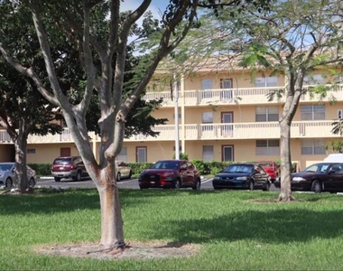 6070 Nw 64th Avenue Nw - Photo Thumbnail 1