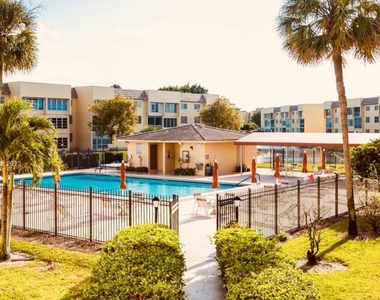 6070 Nw 64th Avenue Nw - Photo Thumbnail 18