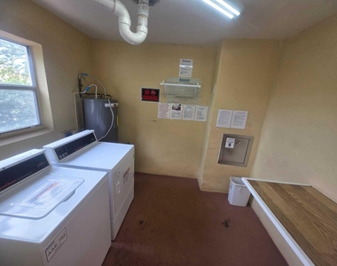 6070 Nw 64th Avenue Nw - Photo Thumbnail 21