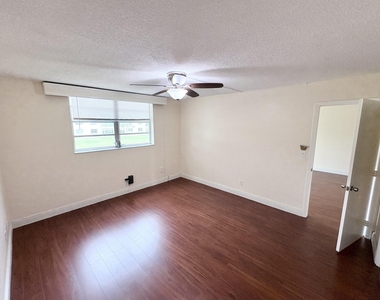 6070 Nw 64th Avenue Nw - Photo Thumbnail 7