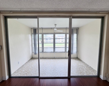 6070 Nw 64th Avenue Nw - Photo Thumbnail 14