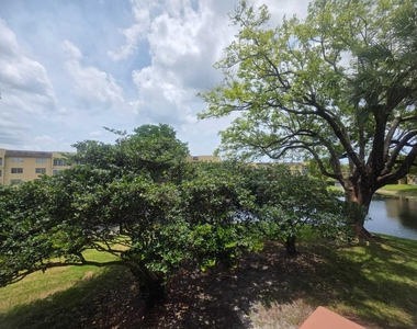 6070 Nw 64th Avenue Nw - Photo Thumbnail 22