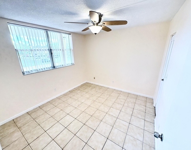 6070 Nw 64th Avenue Nw - Photo Thumbnail 13