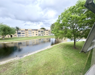 6070 Nw 64th Avenue Nw - Photo Thumbnail 16