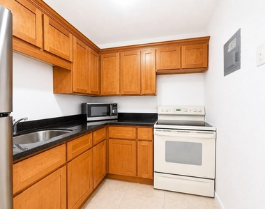 990 Nw 1st Street - Photo Thumbnail 4