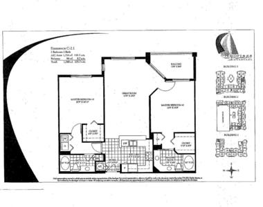 804 E Windward Way - Photo Thumbnail 32