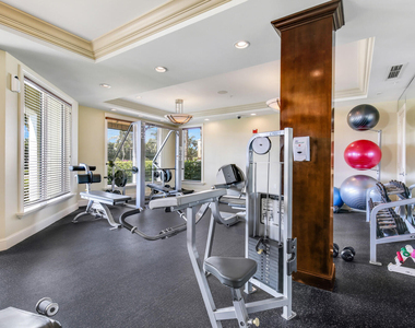 804 E Windward Way - Photo Thumbnail 26