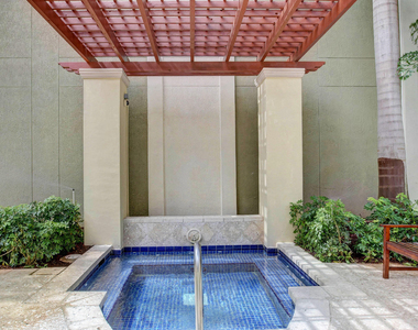 804 E Windward Way - Photo Thumbnail 24