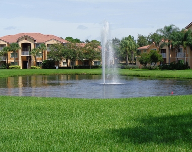 191 Sw Palm Drive Nw - Photo Thumbnail 13