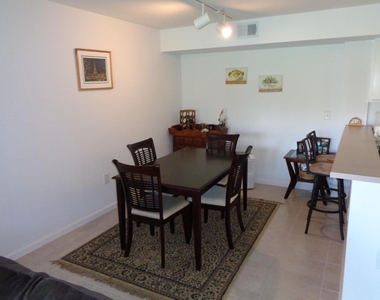 191 Sw Palm Drive Nw - Photo Thumbnail 1