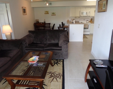 191 Sw Palm Drive Nw - Photo Thumbnail 8