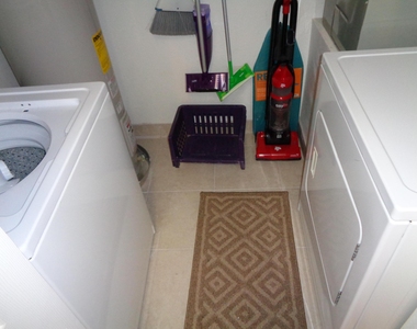191 Sw Palm Drive Nw - Photo Thumbnail 9