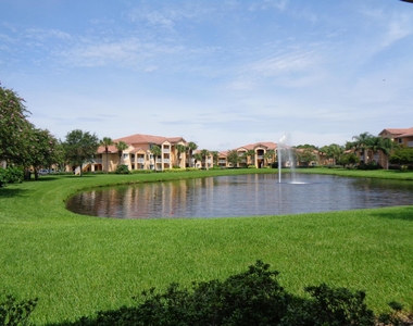 191 Sw Palm Drive Nw - Photo Thumbnail 12