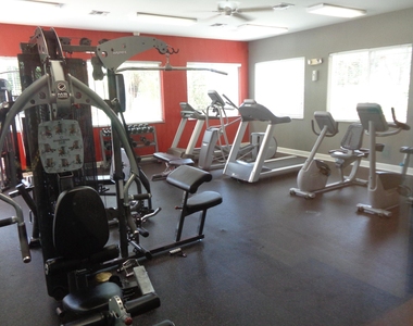 191 Sw Palm Drive Nw - Photo Thumbnail 11