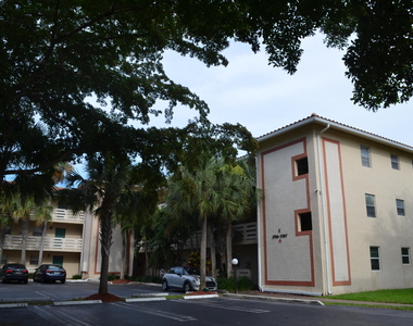 3205 Nw 103rd Terrace - Photo Thumbnail 1