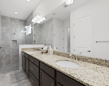13548 Spruce Pine Drive - Photo Thumbnail 17