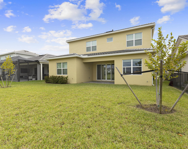 13548 Spruce Pine Drive - Photo Thumbnail 41
