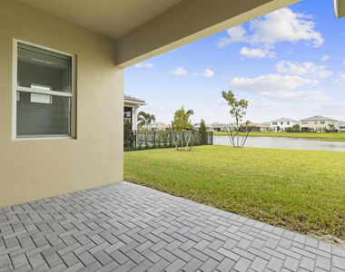 13548 Spruce Pine Drive - Photo Thumbnail 39