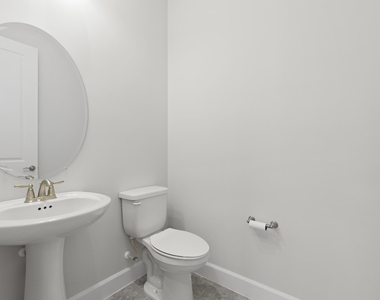 13548 Spruce Pine Drive - Photo Thumbnail 20