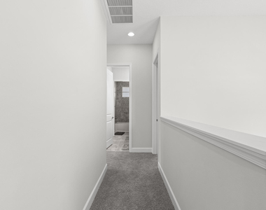 13548 Spruce Pine Drive - Photo Thumbnail 22