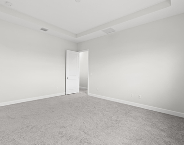 13548 Spruce Pine Drive - Photo Thumbnail 23