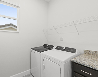 13548 Spruce Pine Drive - Photo Thumbnail 34