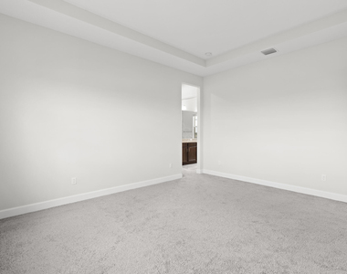 13548 Spruce Pine Drive - Photo Thumbnail 25