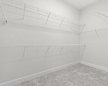 13548 Spruce Pine Drive - Photo Thumbnail 19