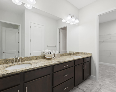 13548 Spruce Pine Drive - Photo Thumbnail 18