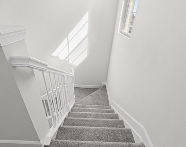 13548 Spruce Pine Drive - Photo Thumbnail 21
