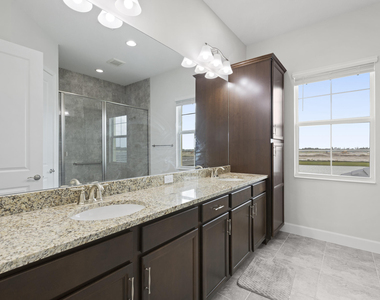 13548 Spruce Pine Drive - Photo Thumbnail 26