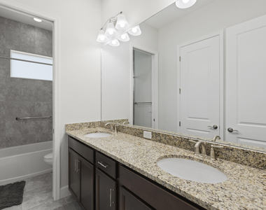 13548 Spruce Pine Drive - Photo Thumbnail 32