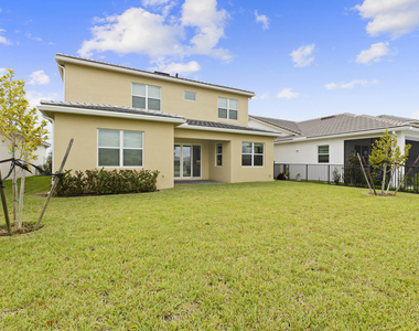 13548 Spruce Pine Drive - Photo Thumbnail 40