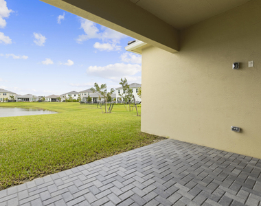 13548 Spruce Pine Drive - Photo Thumbnail 37