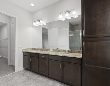 13548 Spruce Pine Drive - Photo Thumbnail 27