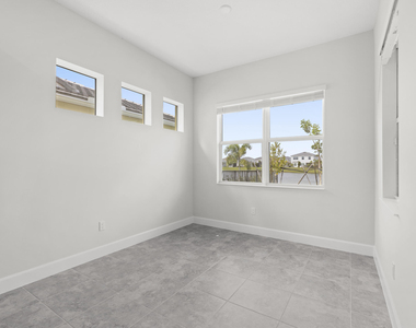 13548 Spruce Pine Drive - Photo Thumbnail 10