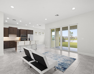 13548 Spruce Pine Drive - Photo Thumbnail 15