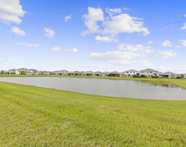 13548 Spruce Pine Drive - Photo Thumbnail 38