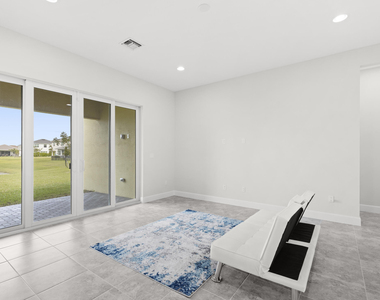 13548 Spruce Pine Drive - Photo Thumbnail 13