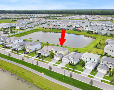 13548 Spruce Pine Drive - Photo Thumbnail 49