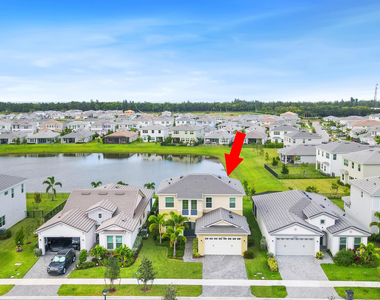 13548 Spruce Pine Drive - Photo Thumbnail 45